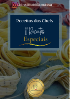 Massas (1).pdf